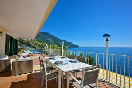 Ravello Art Marmorata - 95