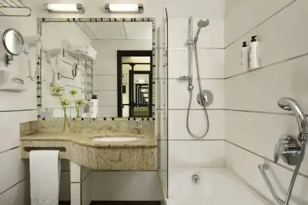 FH55 Grand Mediterraneo - 47