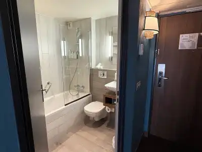 Holiday Inn Paris - Montmartre by IHG - 15