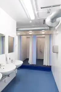 Generator London - 50