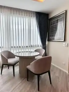 The Regent Phuket Bangtao Beach - 69