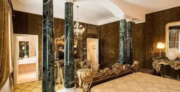 Metropole Venezia - 62