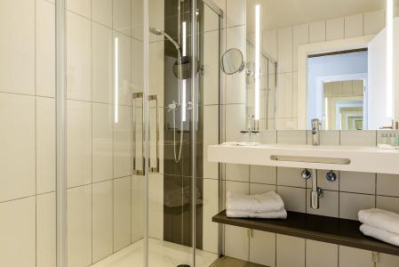 Estival ElDorado Resort - 76