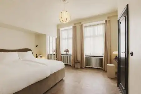 Bella Grande - 28