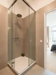 Limehome Berlin Luise-Henriette-Str. - 103