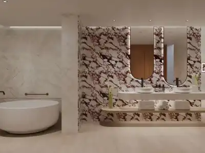 Delano Dubai - 60