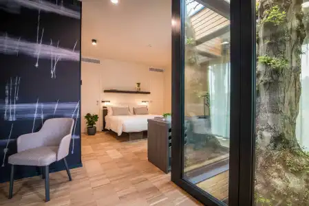 Terme Preistoriche Resort & Spa - 93