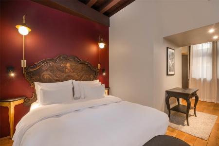 Cour des Loges Lyon, A Radisson Collection - 40