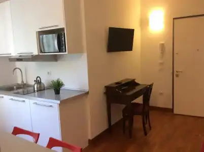Residenza Grand Riccione - 7