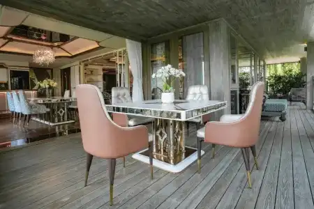An Lam Saigon River Residence - 63