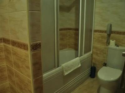 Eser Diamond & Convention Center - 25