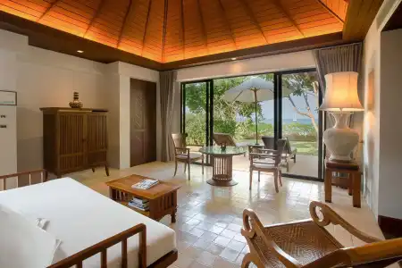 Pimalai Resort & Spa - 77