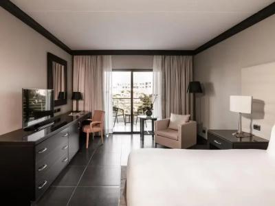 InterContinentals MALTA by IHG - 114