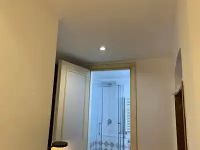 Albergo delle Regioni - 28