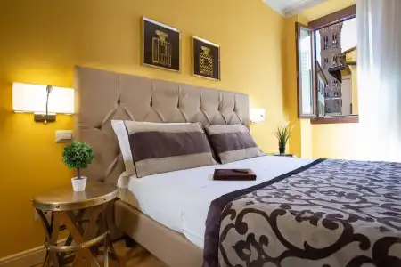 Boutique del Corso - 17