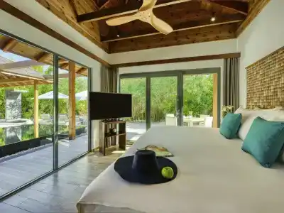 KUREDHIVARU RESORT & SPA MALDIVES - 67