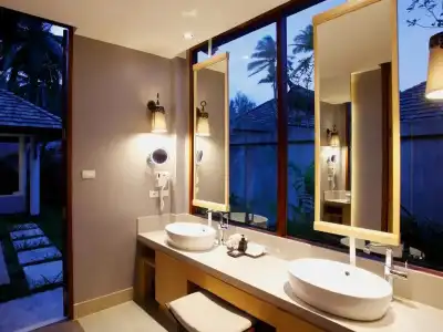Graceland Khaolak Beach Resort - 12