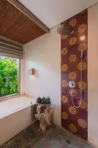 The Udaya Resorts and Spa - 54