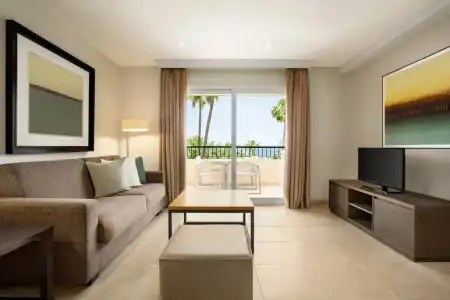 Resort Ramada & Suites by Wyndham Costa del Sol - 127