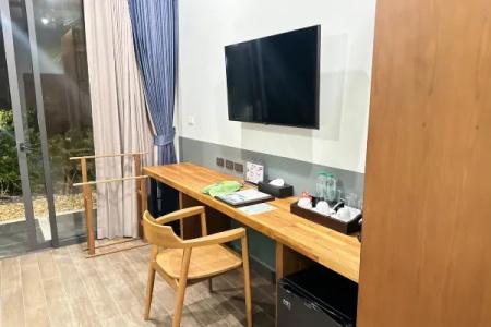 R-Mar Resort and Spa - 52