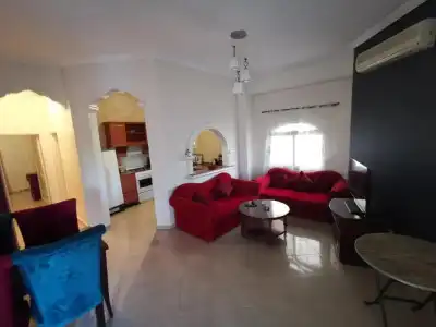 Green Garden Resort - 14