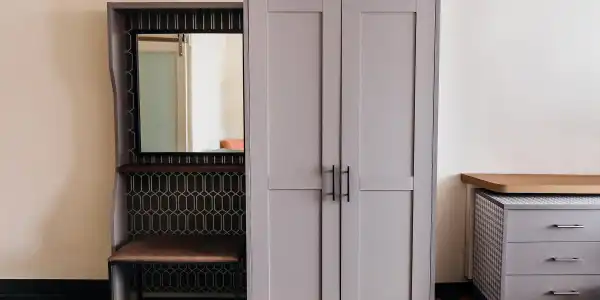 Holiday Inn Phoenix-Mesa/Chandler by IHG - 8