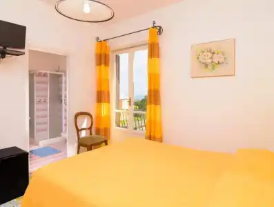 Terme Principe - 37