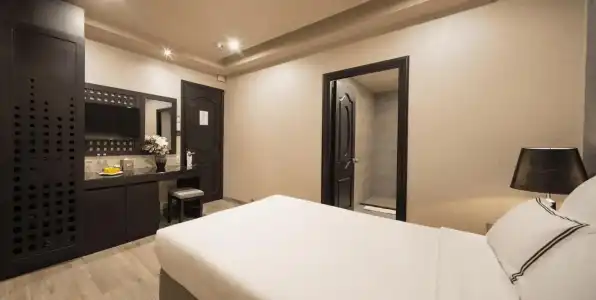 Paragon Saigon - 64