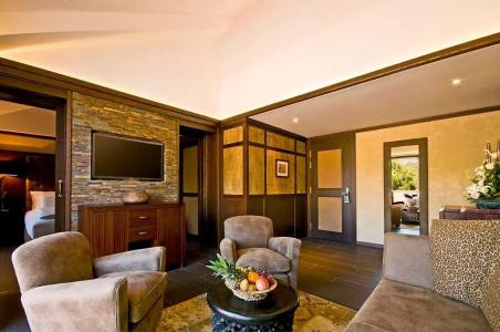 Lindner Mallorca Portals Nous, part of JdV by Hyatt - 102