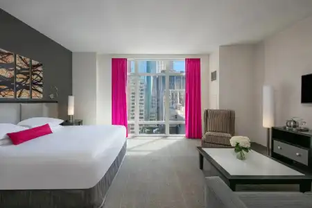 Royalton Park Avenue - 6