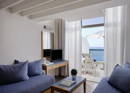 Atlantica SunGarden Beach - 68