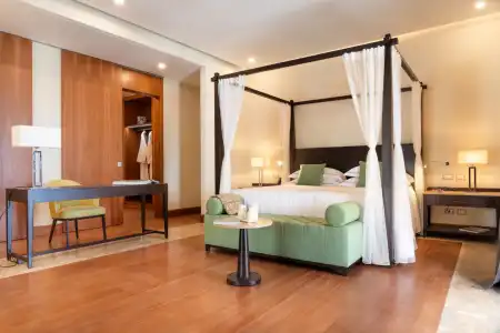 Il San Corrado di Noto Luxury Resort - 75