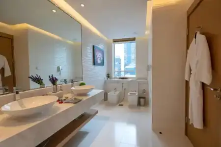 Canal Central - 55