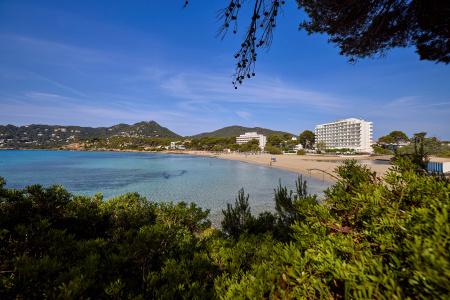 Universal Castell Royal  - 44