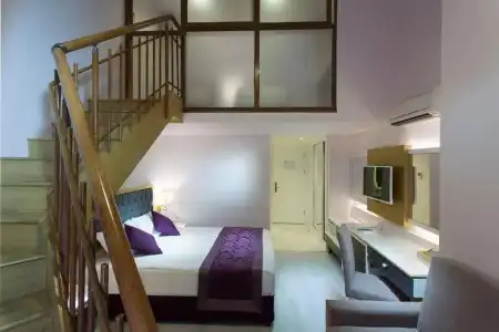 Water Side Resort & Spa - Ultra All Inclusive - 55