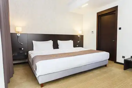 Solutel - 34