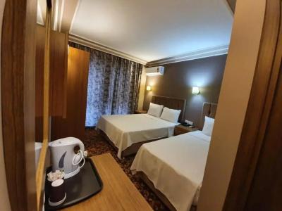 Hamit Kizilay - 8