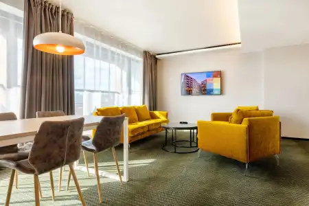 Metropol - 58