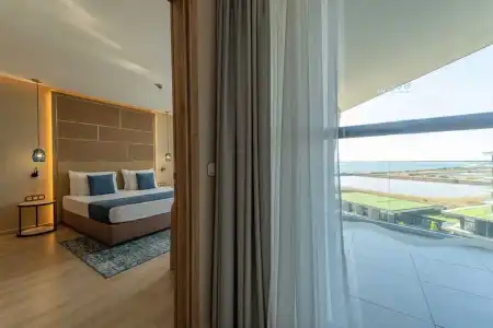 Wave Resort - Ultra All Inclusive - 58