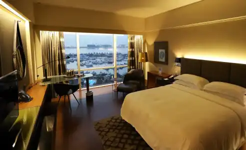 The Art & Resort - 53