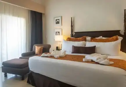 Hyatt Vivid Punta Cana - All Inclusive - Adults Only - 44