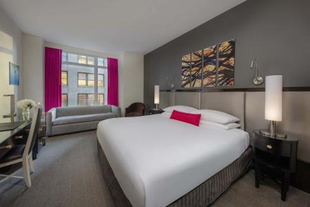 Royalton Park Avenue - 5