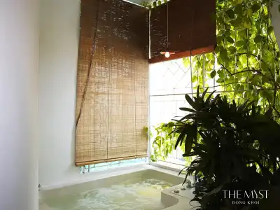 The Myst Dong Khoi - 80