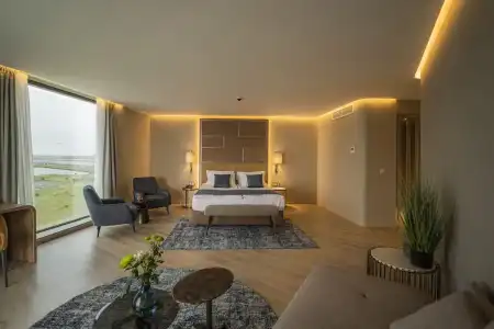 Wave Resort - Ultra All Inclusive - 64
