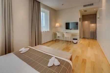 Best Western Plus Bologna - 44