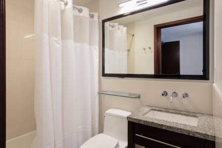 Marriott Vacation Club, New York City - 38