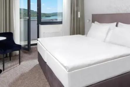 Orea Resort Santon Brno - 38