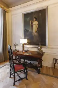 H15 Palace, a Luxury Collection, Krakow - 48