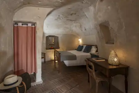 Locanda di San Martino & Termae Romanae - 84