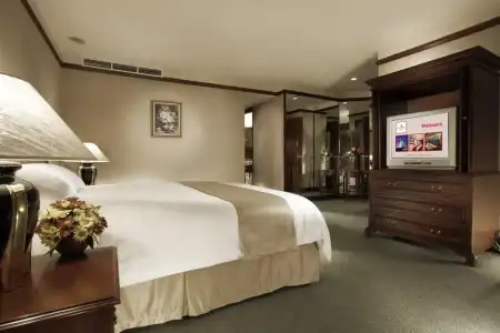 Millennium Sirih Jakarta - 8